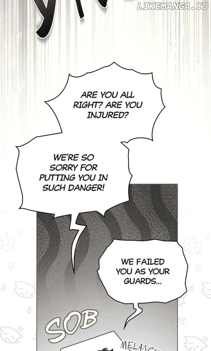 Under the Oak Tree    Chapter 105 image 32_optimized